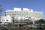 病院　藤沢市民病院（病院）まで1721m