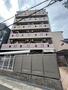北天下茶屋駅より徒歩1分 3階 築18年5ヶ月の賃貸物件