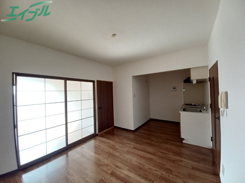その他部屋・スペース　別部屋画像参考