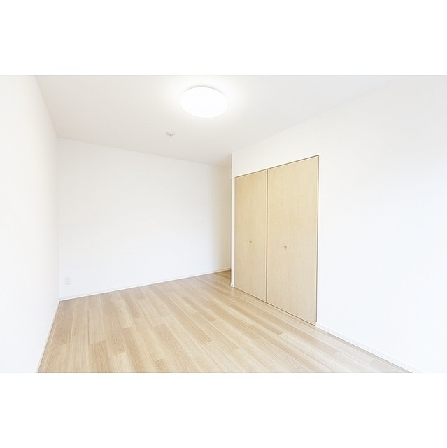 その他部屋・スペース　※他のお部屋の参考写真※床の色など異なる場合もあります※