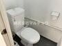 トイレ　コンパクトで使いやすいトイレです