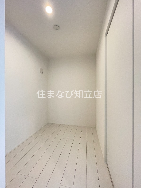 その他部屋・スペース　同型タイプ