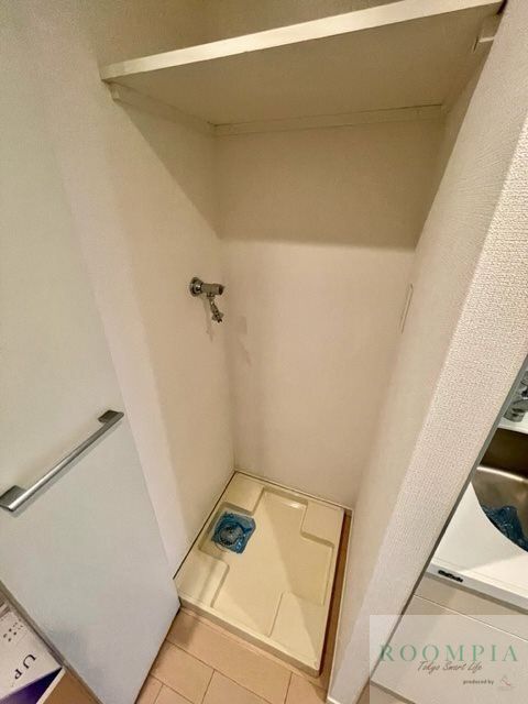 その他設備　物件画像