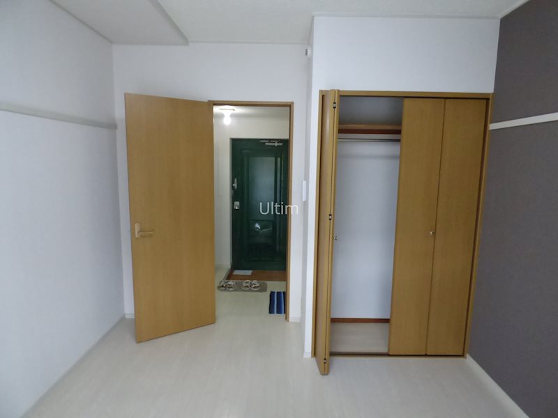 その他部屋・スペース　別部屋のお写真です。ご参考までに！