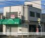 千里丘駅よりバス12分 徒歩1分 2階 築39年10ヶ月の賃貸物件