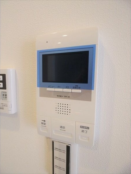その他設備　★☆他社掲載も内見や契約可能！相見積もり大歓迎☆★