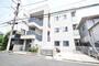 本厚木駅より徒歩4分 1階 築11年の賃貸物件