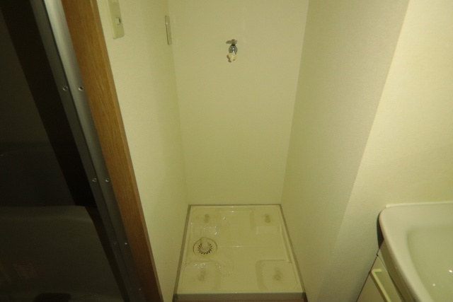 その他部屋・スペース　※別室の参考写真の為、現況優先です。