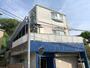 山手駅より徒歩5分 2階 築33年5ヶ月の賃貸物件