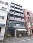 花隈駅より徒歩2分 5階 築34年10ヶ月の賃貸物件