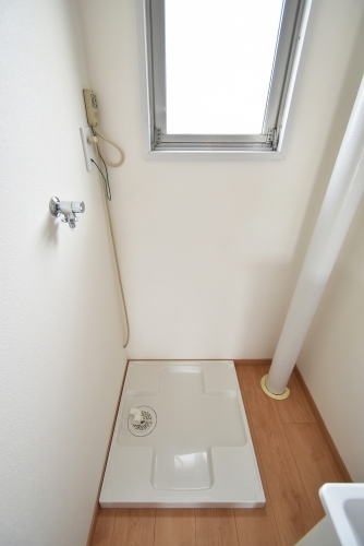 その他設備　※参考写真　現状優先です。