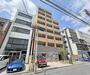 四条駅より徒歩5分 3階 築22年11ヶ月の賃貸物件