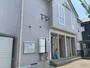 婦中鵜坂駅より徒歩15分 2階 築23年4ヶ月の賃貸物件