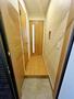玄関　★玄関ホール★
