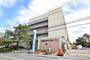 病院　☆戸畑共立病院（病院）まで820m