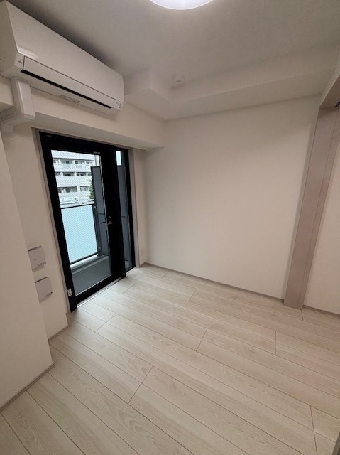 その他部屋・スペース　別室同一タイプ写真