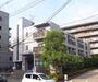 桃山御陵前駅より徒歩4分 2階 築35年4ヶ月の賃貸物件