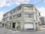 北野白梅町駅より徒歩14分 2階 築36年3ヶ月の賃貸物件