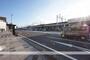 その他　前面道路（その他）まで5m