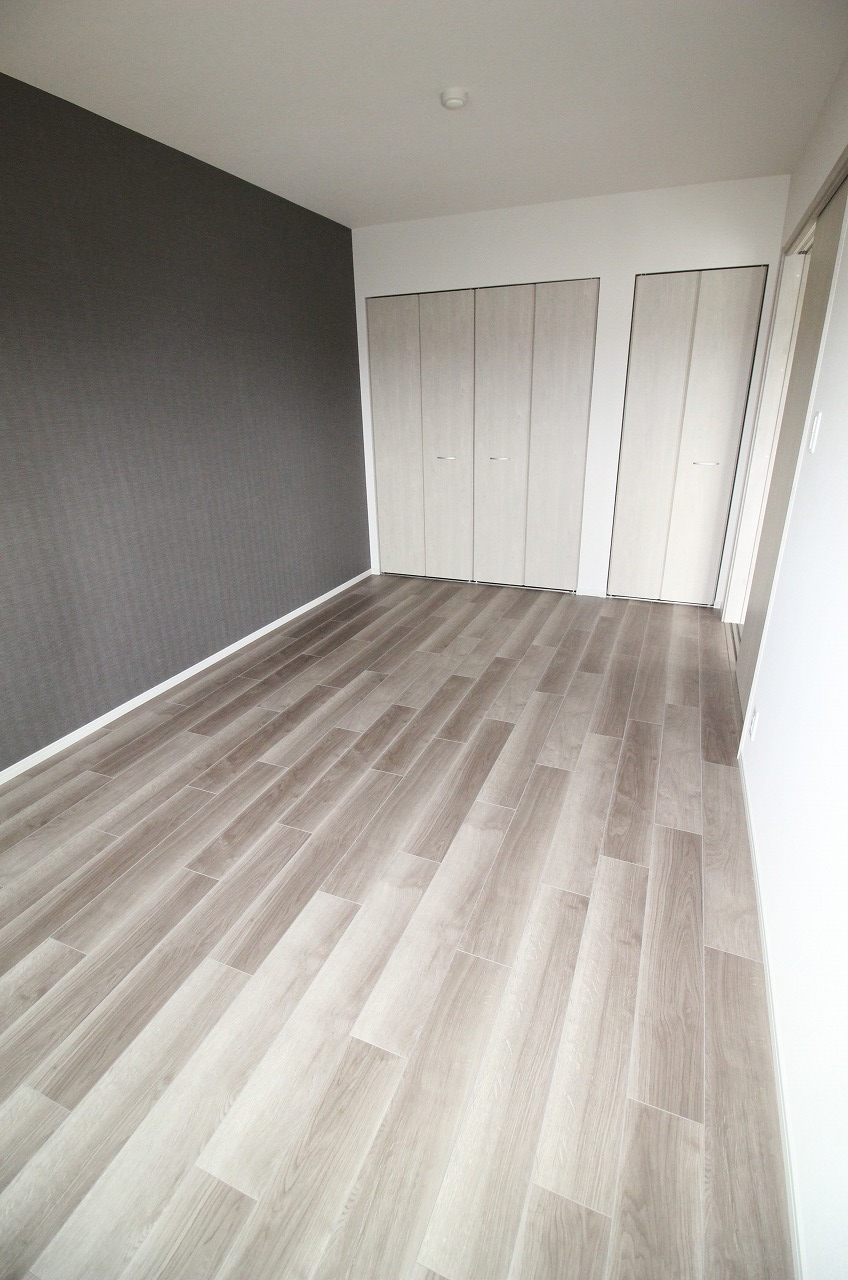 その他部屋・スペース　別の部屋の写真です