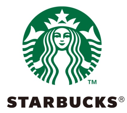 飲食店　スターバックスコーヒー山形エスパル店（飲食店）まで742m
