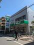 スーパー　サミットストア 妙法寺前店（スーパー）まで421m