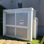 その他共有部分　敷地内専用ゴミ置き場