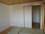 その他部屋・スペース　和室