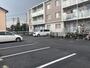 駐車場　平置き駐車場