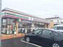 コンビニ　セブンイレブン三郷鷹野3丁目店（コンビニ）まで513m