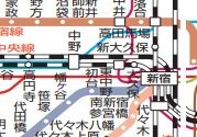 その他　☆路線図☆