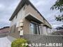 ボンフール 2階 築16年1ヶ月の賃貸物件