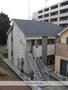 三ツ沢上町駅より徒歩2分 1階 築18年6ヶ月の賃貸物件