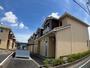 リーブル洒落Ａ 1階 築9年4ヶ月の賃貸物件