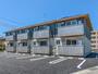剛志駅より徒歩8分 2階 築2年3ヶ月の賃貸物件