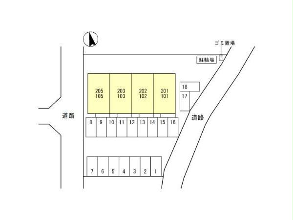 その他　その他