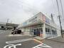 ドラックストア　ウエルシア新潟鳥原店（ドラッグストア）まで270m