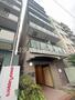グランヴァン高田馬場 1階 築28年5ヶ月の賃貸物件