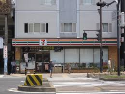 コンビニ　セブンイレブン 堺宿院店（コンビニ）まで148m