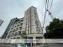 西中島南方駅より徒歩8分 4階 築20年5ヶ月の賃貸物件