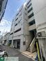 ダイアパレス御徒町 4階 築45年8ヶ月の賃貸物件