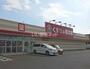ドラックストア　くすりの福太郎 西白井店（ドラッグストア）まで958m