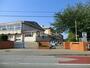 小学校　白井市立七次台小学校（小学校）まで1620m