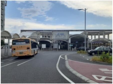 その他　JR朝霧駅（その他）まで625m