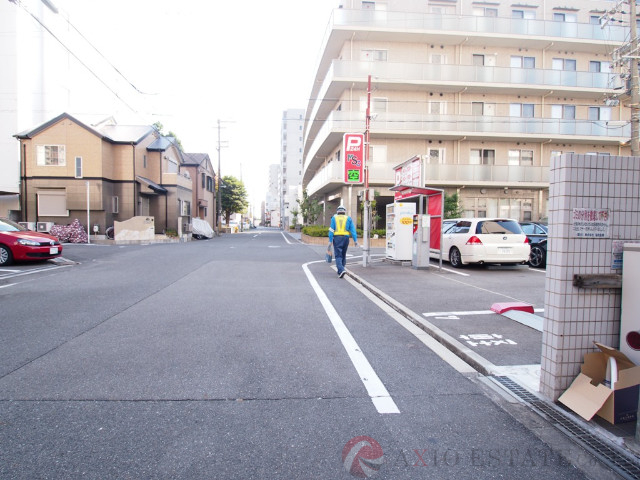 その他　周辺（その他）まで10m