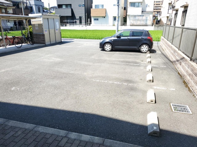 その他　空きは店舗にお問い合わせください。
