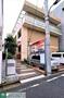 要町駅より徒歩6分 3階 築19年5ヶ月の賃貸物件