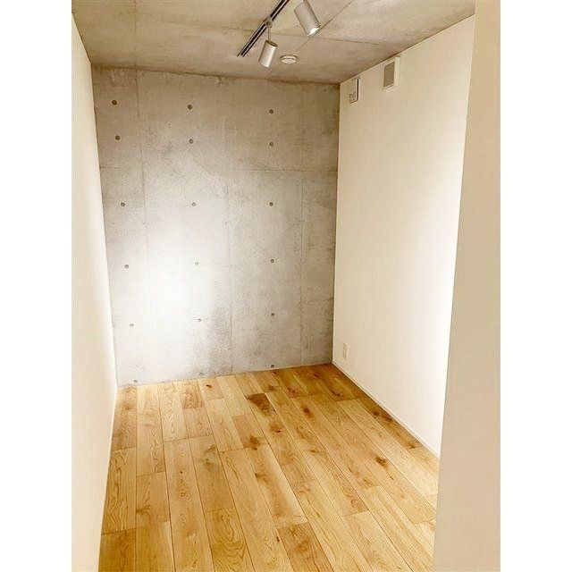 その他部屋・スペース　物件画像