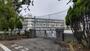 小学校　志木市立宗岡小学校（小学校）まで717m