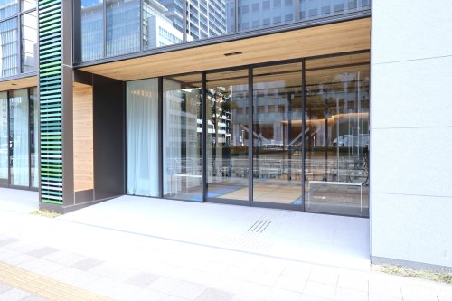 飲食店　ウニール 名古屋店（飲食店）まで485m